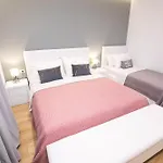 Hotel Elior